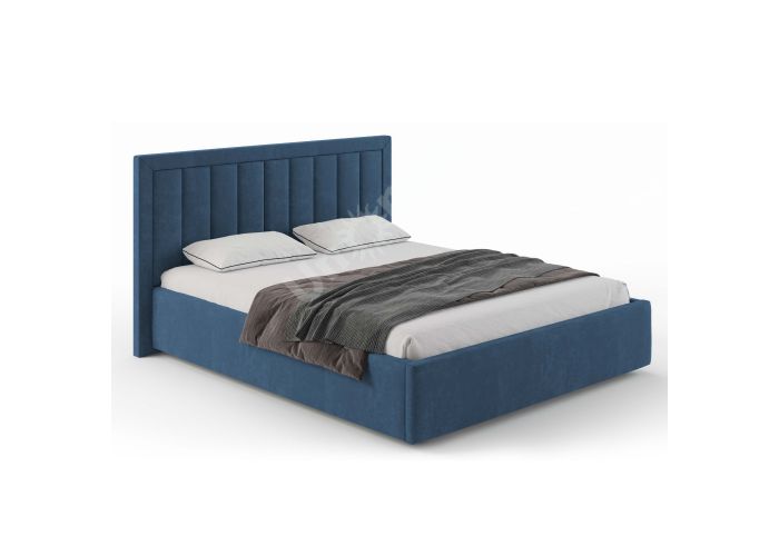 Кровать STELLA с под.механизмом Кровать STELLA с под.механизмом