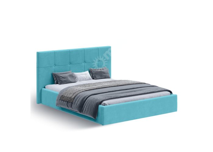 Кровать LANA с под.механизмом