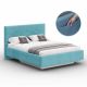 Кровать MELISSA AIR с под.механизмом Кровать MELISSA AIR с под.механизмом