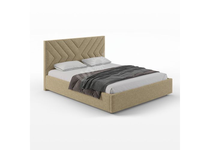 Кровать EVA - 3 с под.механизмом