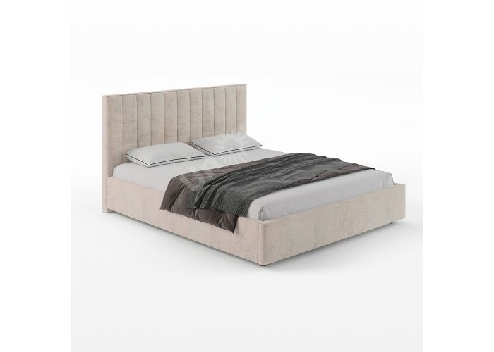 Кровать EVA - 1 с под.механизмом