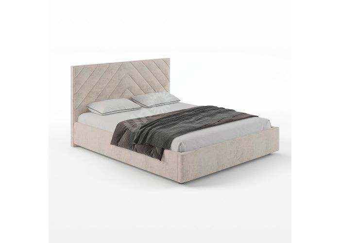 Кровать EVA - 2 с под.механизмом