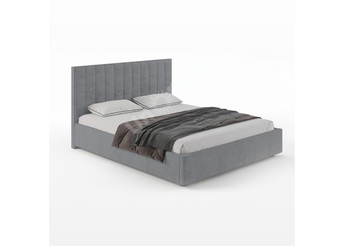 Кровать EVA - 1 с под.механизмом