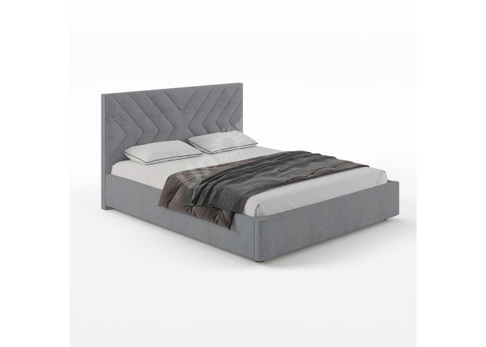 Кровать EVA - 3 с под.механизмом