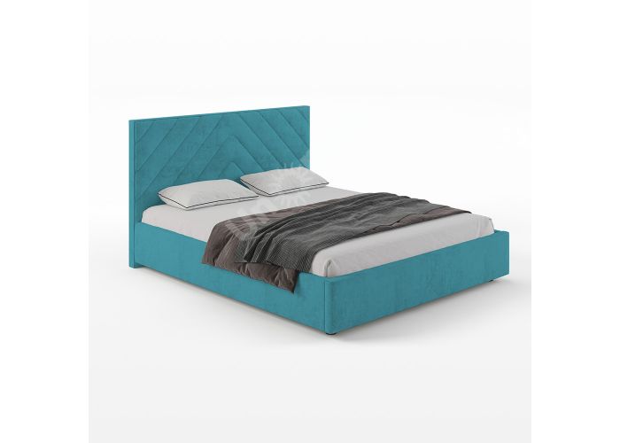 Кровать EVA - 2 с под.механизмом