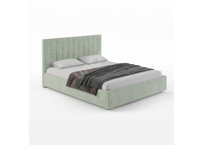 Кровать EVA - 1 с под.механизмом