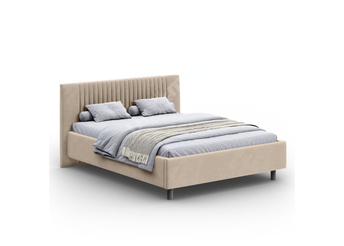 Кровать BRENDA с под.механизмом