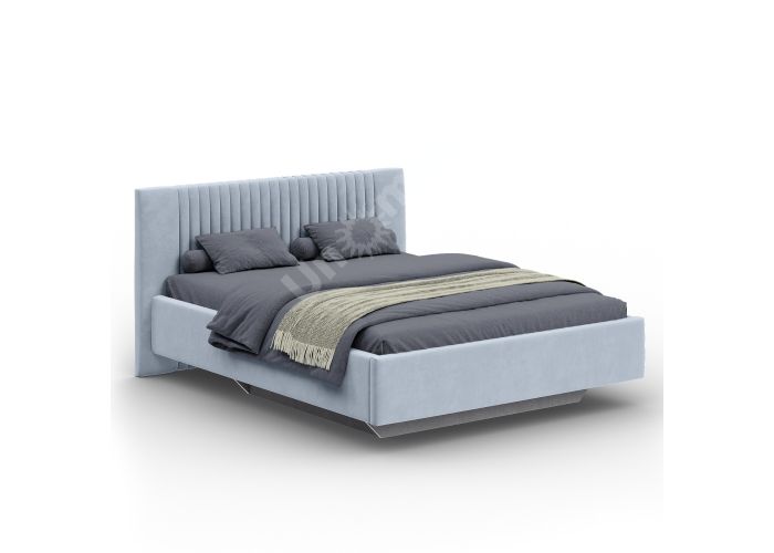 Кровать BRENDA AIR с под.механизмом