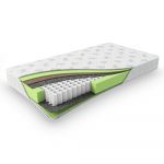 Матрас Evotek START PLUS