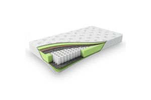 Матрас Evotek START PLUS
