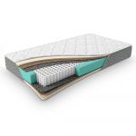 Матрас Evotek VORTEX