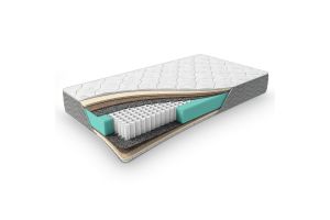 Матрас Evotek VORTEX	