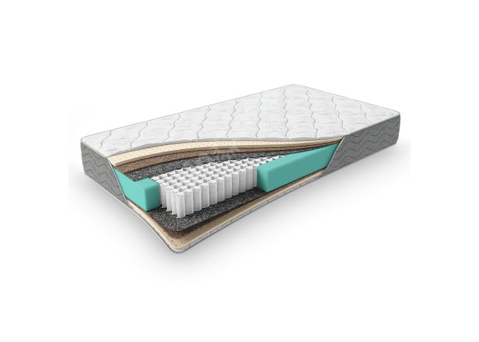 Матрас Evotek VORTEX Матрас Evotek VORTEX