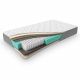 Матрас Evotek VORTEX	