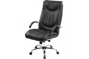 Свинг кожзам ECO CH ТГ CH