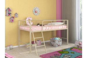 Севилья-мини