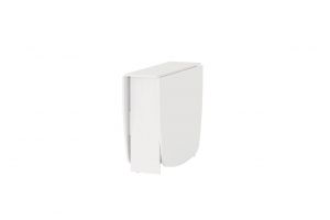 Стол-книжка 1-66 Стол-книжка 1-66