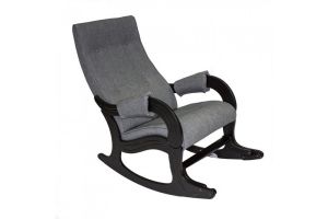 Кресло-качалка, модель 707