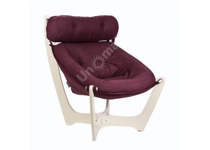 Кресло для отдыха, Модель 11