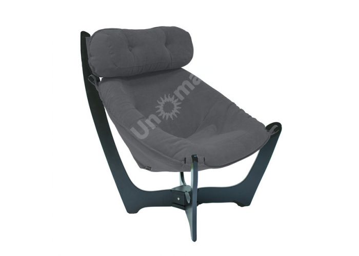 Кресло для отдыха, Модель 11