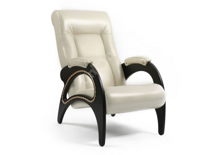 Кресло для отдыха, Модель 41
