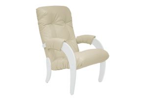 Кресло для отдыха, модель 61