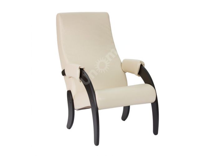 Кресло для отдыха, модель 61М