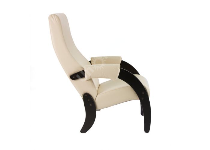 Кресло для отдыха, модель 61М