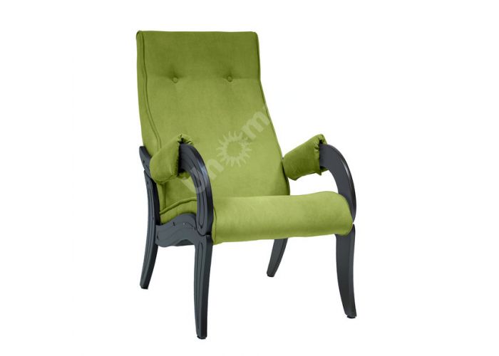 Кресло для отдыха, модель 701
