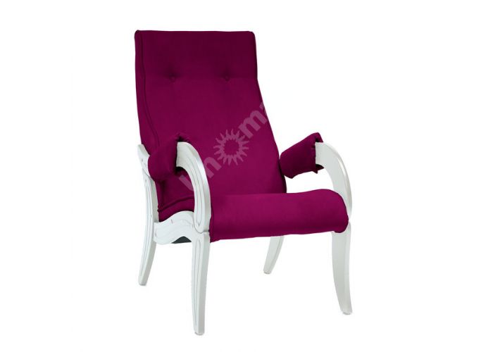 Кресло для отдыха, модель 701