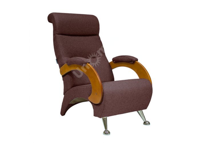 Кресло для отдыха, Модель 9-Д