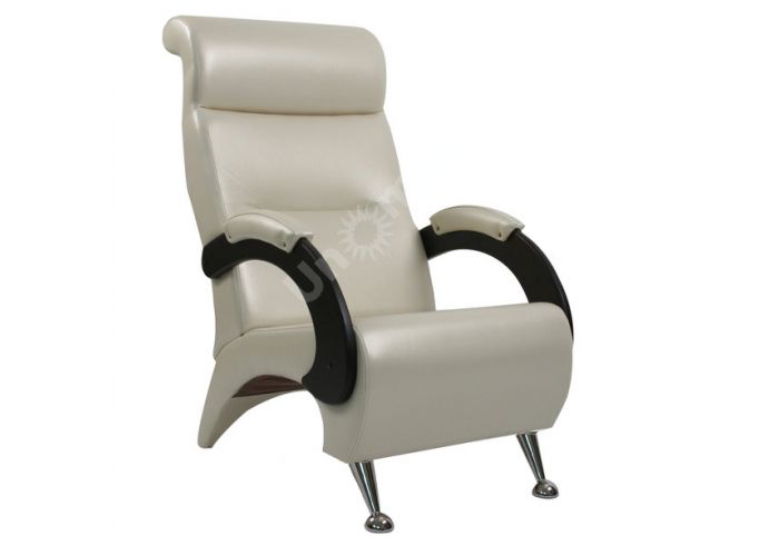 Кресло для отдыха, Модель 9-Д