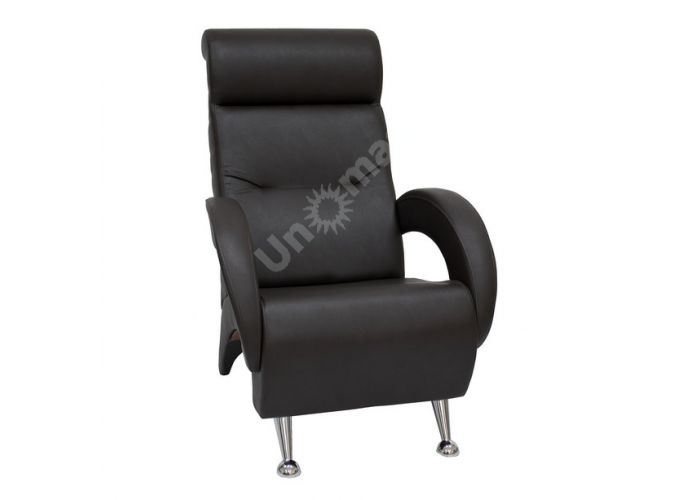Кресло для отдыха, Модель 9-К