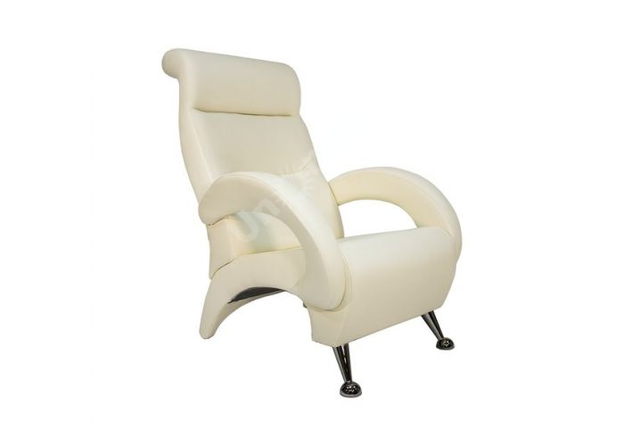 Кресло для отдыха, Модель 9-К