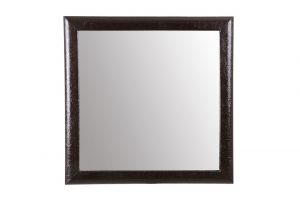 Зеркала (116)