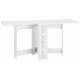 Мебель бытовая Эконом-стандарт стол СМ-4