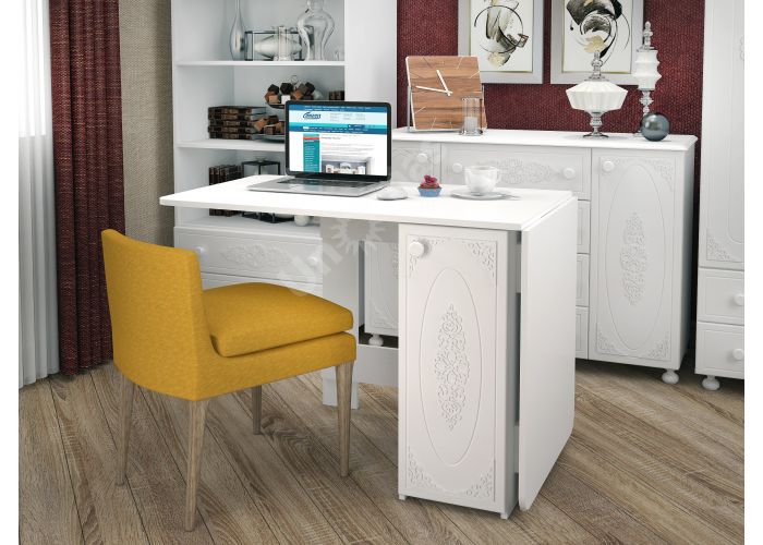 Мебель бытовая Эконом-стандарт стол СМ-5