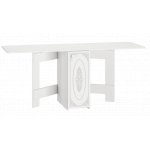 Мебель бытовая Эконом-стандарт стол СМ-5