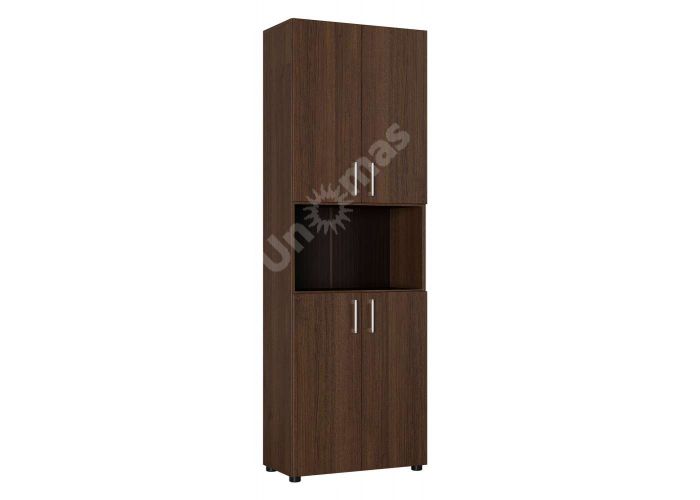 Мебель бытовая Офис шкаф-пенал ОФ-301К