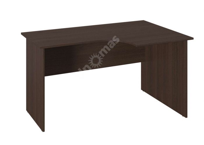 Мебель бытовая Офис стол ОФ-10