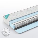 Матрас Junior Spring