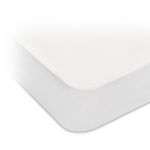 Чехол Smart Standart      