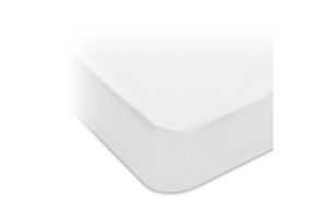 Чехол Smart Satin