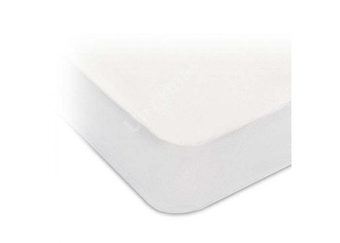 Чехол Smart Standart      