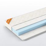 Матрас Vita Kids Strutto