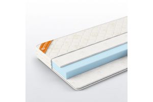 Матрас Vita Kids Strutto