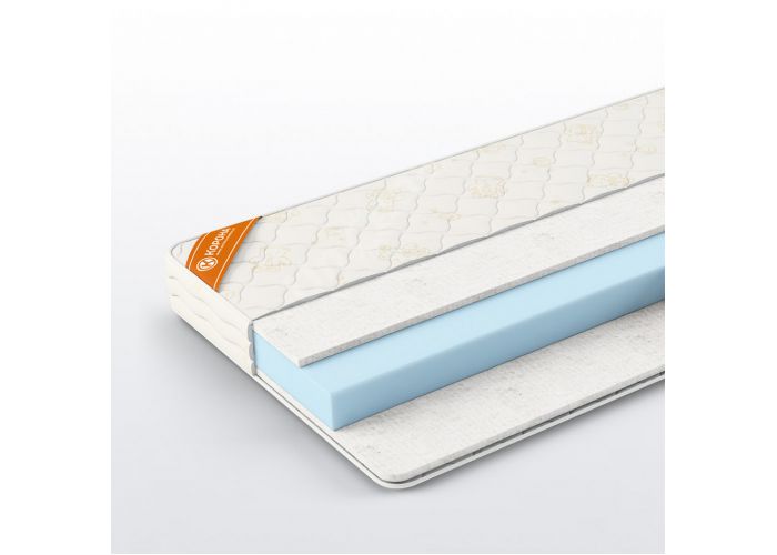 Вита Kids Strutto