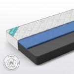 Матрас Junior Grand