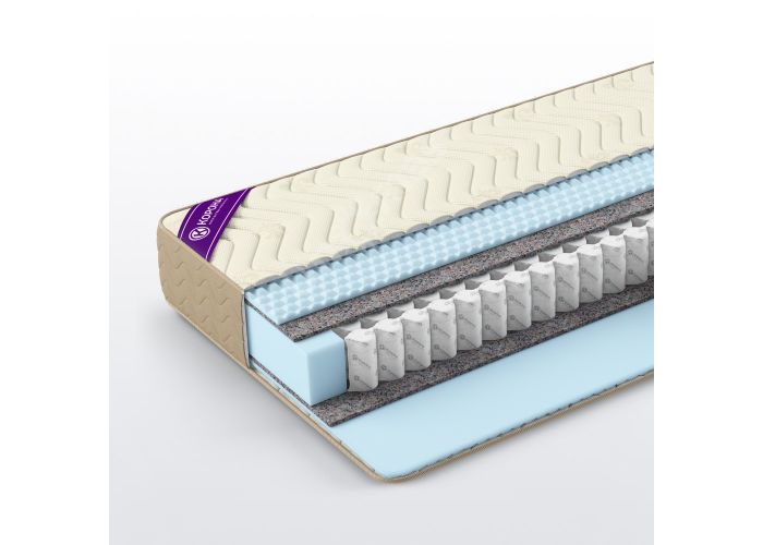 Матрас Элит Level