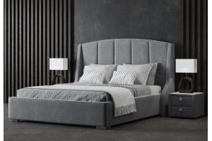 Кровать Francesca 160